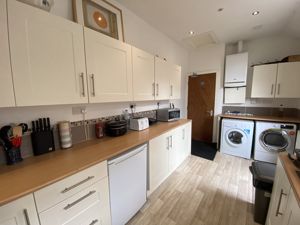 Photo 10- click for photo gallery